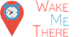 wake-me-there-logo